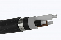 АВБбШв 3х25