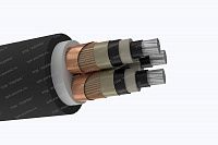 Кабель АПвП 3х185/35 - 10кВ