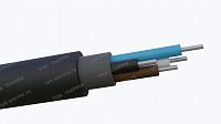 Кабель АВВГ 4х6