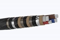 Кабель АСБШв 3х240 - 1кВ