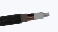 АВВГнг(A)-LSLTx - 0,66кВ