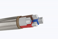 Кабель АСГ 4х95 - 1кВ