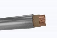 СГ 1х500