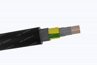 ВВГнг(A)-FRLSLTx - 1кВ