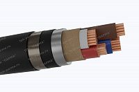 СШв 4х25