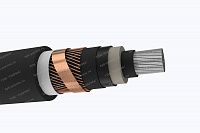 Кабель АПвП 1х300/25 - 35кВ