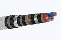 СКл - 1кВ